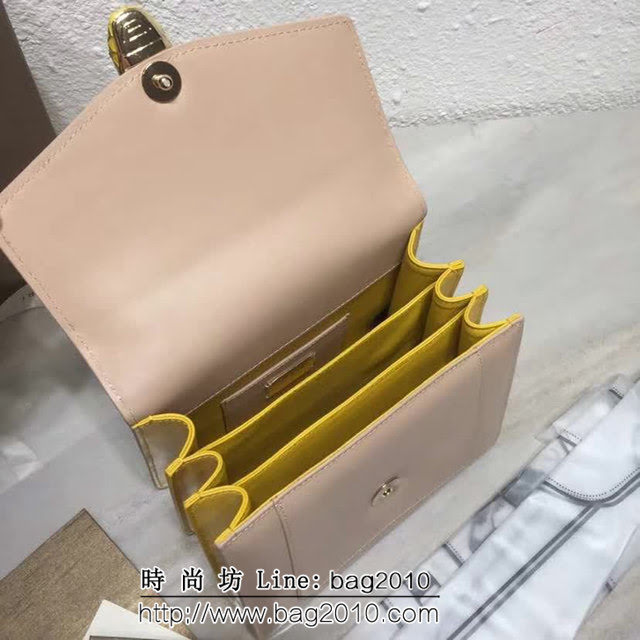 BVLGARI寶格麗 全球限量款 新琺瑯Serpenti三層蛇頭包 可手提肩背 38329 FYD1361